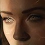X-Men Dark Phoenix, la nouvelle bande-annonce