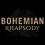 Bohemian Rapsody : la transformation