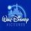 Toy Story 4, Star Wars IX... découvrez tous les films Disney jusqu'en 2020