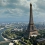 The Architect : Paris, ou comment redessiner les bâtiments de la capitale