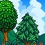 L'album de Stardew Valley : Piano Collections est disponible