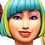 Les Sims 4 Heure de Gloire est annoncé !