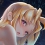 (Int -18 ans) Throne of Legends : Sexe et combats