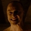 Glass : Night Shyamalan clôt sa trilogie