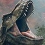 Jurassic Park Fallen Kingdom est sorti en DVD et Blu-ray