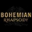 Bohemian Rhapsody : un extrait de reine