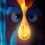 Astérix et le secret de la potion magique s'offre une bande-annonce