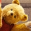 Jean-Christophe & Winnie : retombez en enfance