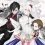 The Caligula Effect: Overdose, sexe et drogue sur Nintendo Switch et PS4 ?