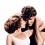 Dirty Dancing fête ses 30 ans en Master Haute Définition