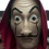 La Casa del Papel : 3ème saison en 2019