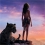 Mowgli revient pour Noël