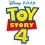 Toy Story 4 : découvrez deux vidéos !