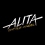 Alita Battle Angel : Gunnm au cinéma