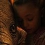 Dumbo : le 27 mars au cinéma