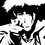 Netflix annonce la série Cowboy Bebop