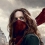 Mortal Engines : le nouveau film de Peter Jackson