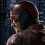 Netflix annule la série Daredevil