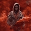 Captive State : les aliens sont déjà parmi nous