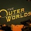 The Outer Worlds, par les créateurs de Fallout