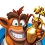 Crash Team Racing Nitro-Fueled sur PS4, Xbox One et Nintendo Switch