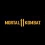 Mortal Kombat 11 annoncé