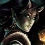 Operencia: The Stolen Sun, un nouveau RPG 