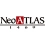Neo Atlas 1469 : Explorez le monde sur Nintendo Switch
