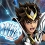 Saint Seiya : Les Chevaliers du Zodiaque débarque sur Netflix