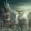 Left Alive : survie à tout prix