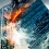 Concours : Gagnez 5 liens pour voir le film The Quake