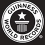 Guinness World Records Gamer's Edition 2019
