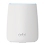 (TEST) Netgear Orbi, un routeur wifi performant