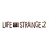 Life is Strange 2 : le deuxième épisode dès demain