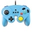 Steel Play Neo Retro Pad, une manette pour la Nintendo Switch