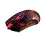 (TEST) Redragon Wyrm, une souris pour gamers débutants