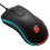 (TEST) Sharkoon Skiller SGM2, une souris gaming à moins de 20 €