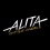 Alita Battle Angel : Yukito Kishiro, James Cameron et Robert Rodriguez ont la parole