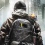 Tom Clancy’s The Division débarque en BD