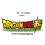 Dragon Ball Super Broly au cinéma le 13 mars