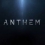Anthem : un court métrage signé Neil Blomkamp