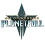 Age of Wonders: Planetfall en août sur PC, PS4 et Xbox One