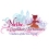 Nelke & the Legendary Alchemists: Ateliers of the New World, un titre qui en dit long