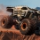 Monster Jam Steel Titans sort sur PC, Xbox One et PS4