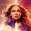 X-Men : Dark Phoenix pour le 5 juin