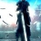 Legacy of Kain et Final Fantasy X : les ouvrages de référence