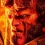 Hellboy : le nouveau film va être... euh... nouveau, quoi...