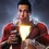 Shazam ! La deuxième bande-annonce pas folle