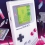 L'Histoire de Nintendo Vol.4 sort aujourd'hui