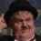 Stan et Ollie, la critique du film